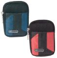  AD 0108 Flash Light blue